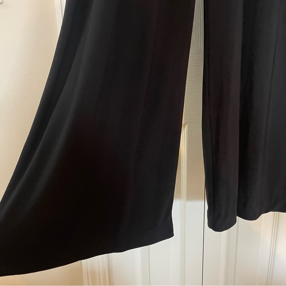 Dressy One-Piece-Chico’s - Picture 3 of 5